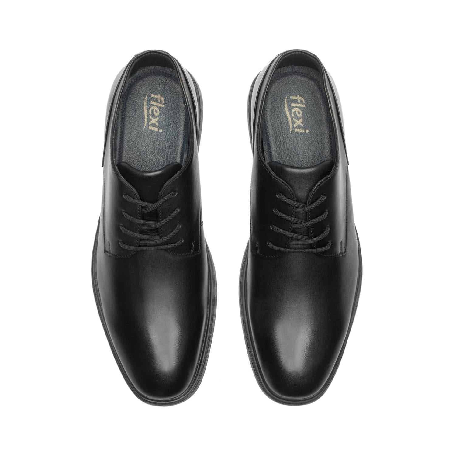 jpg_1500x1500_63988103