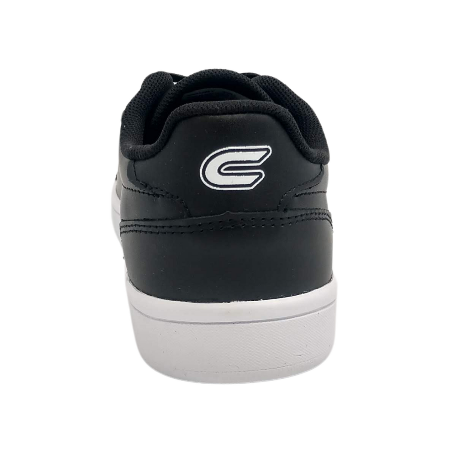 Tenis Court Casual para Mujer 256