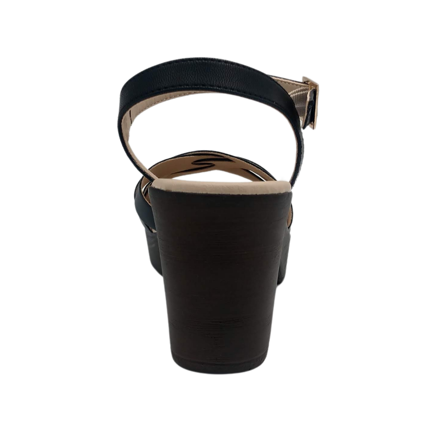 Sandalia Paulie Casual para Mujer 3025