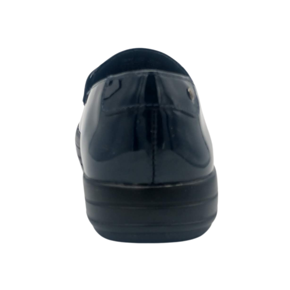 Zapato Flexi Loafer Casual  Para Mujer 109403