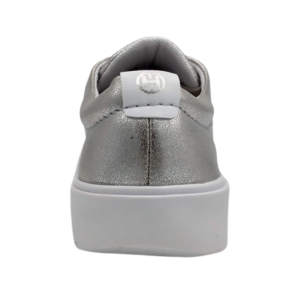 Tenis Hispana Casual para Mujer 14066