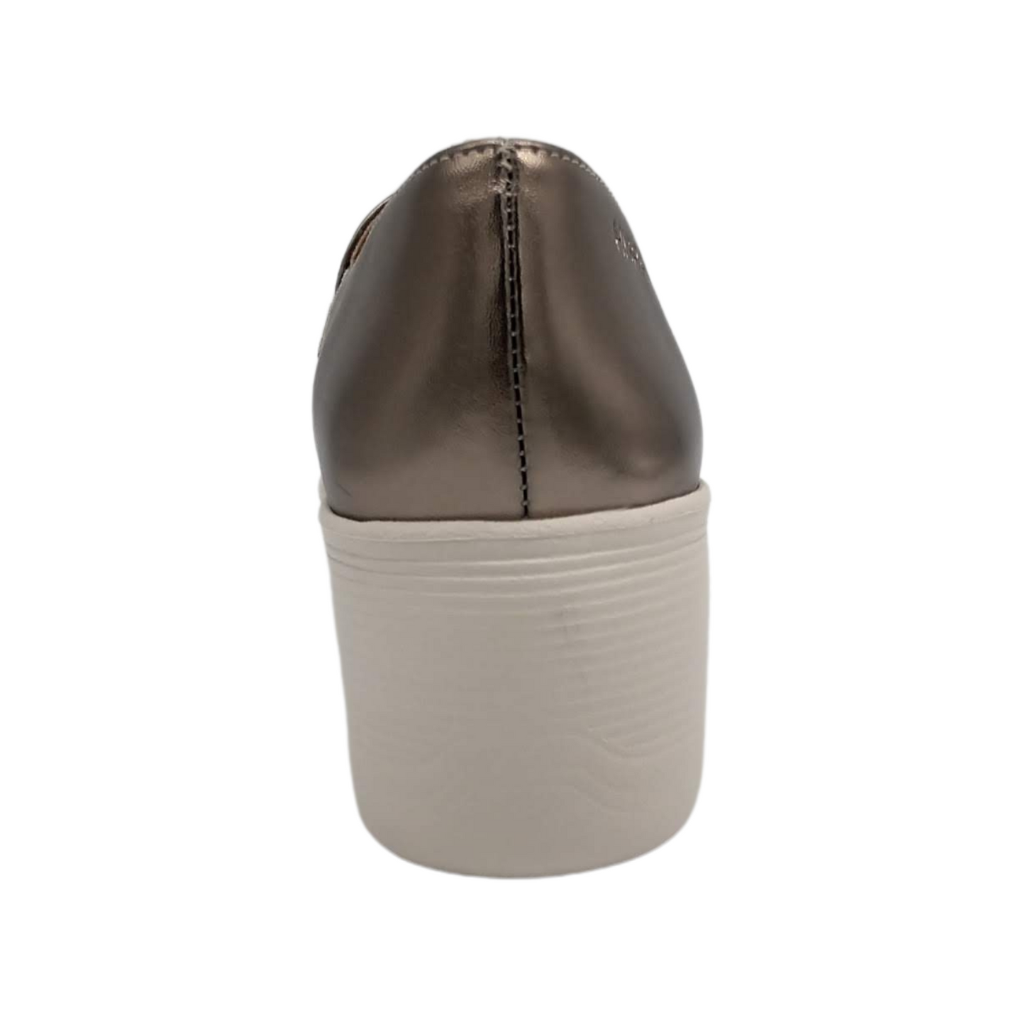 Zapato Hispana Casual para Mujer 17052