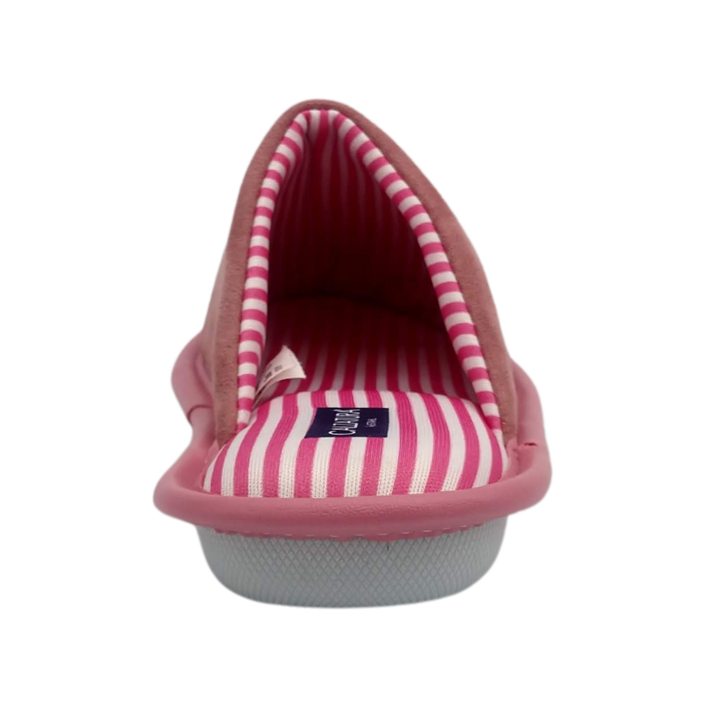 Pantufla Stahl Comoda para Mujer 10001
