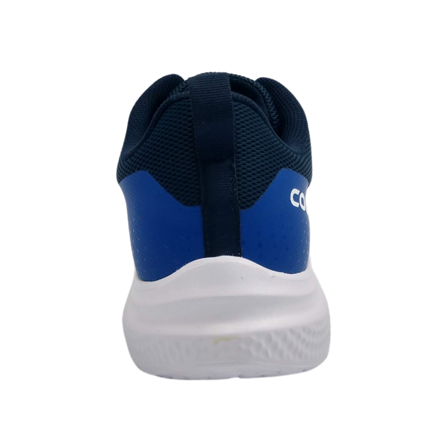 Tenis Court Sport para Hombre 472