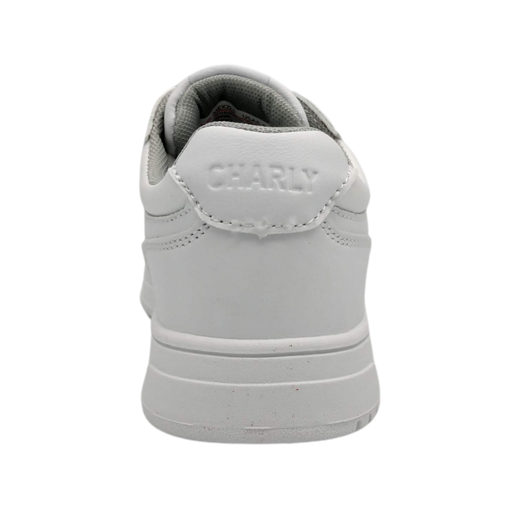 Tenis Charly Casual para Mujer 59959