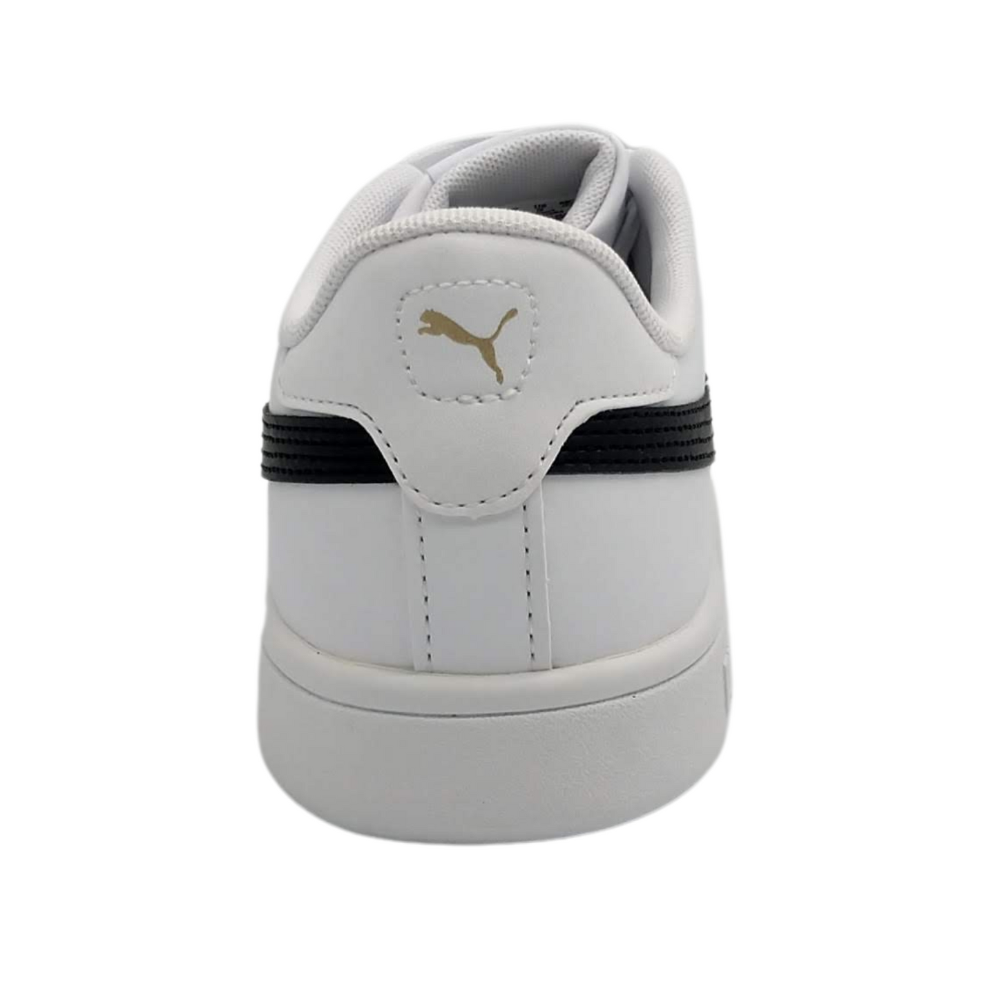 Tenis Puma Smash 3.0 L Para Mujer 390987