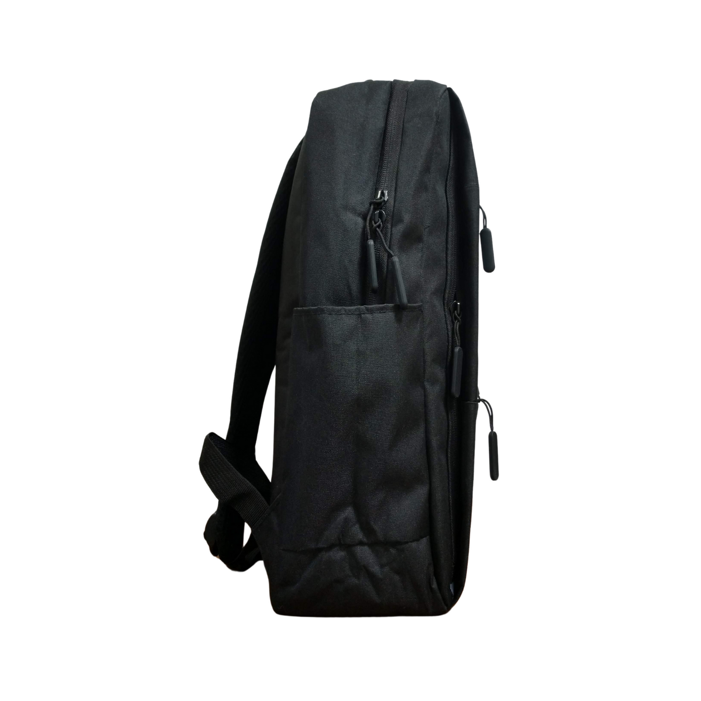 Mochila Charly Escolar 8068154