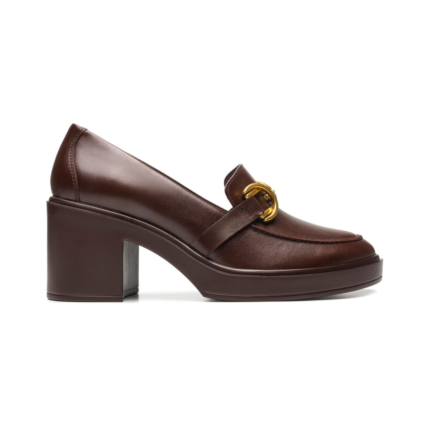 jpg_1500x1500_64006375