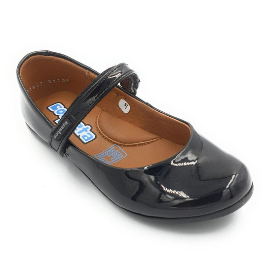 jpg_1500x1500_63262457