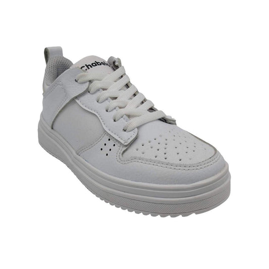 jpg_1500x1500_62607759