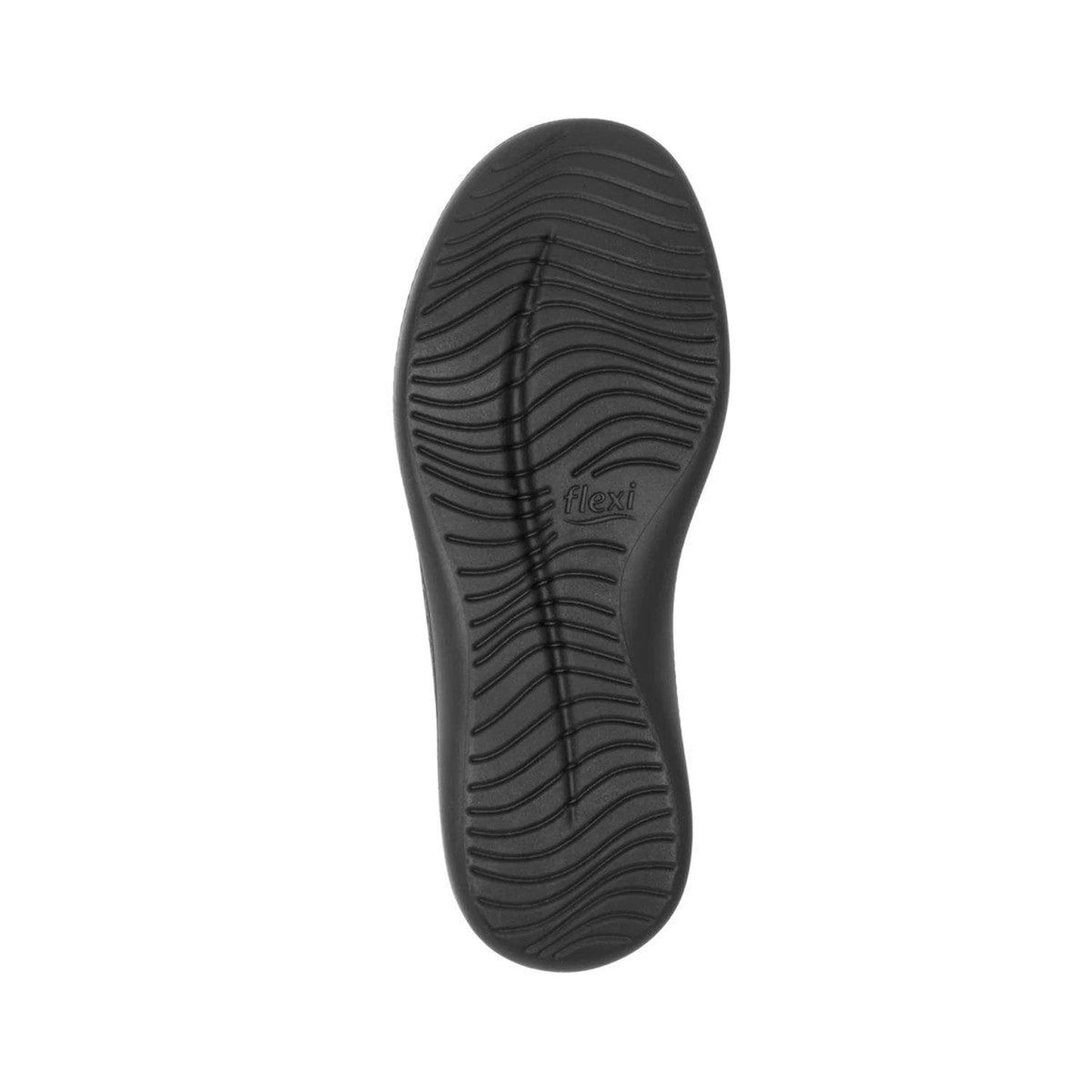 jpg_1500x1500_63988341