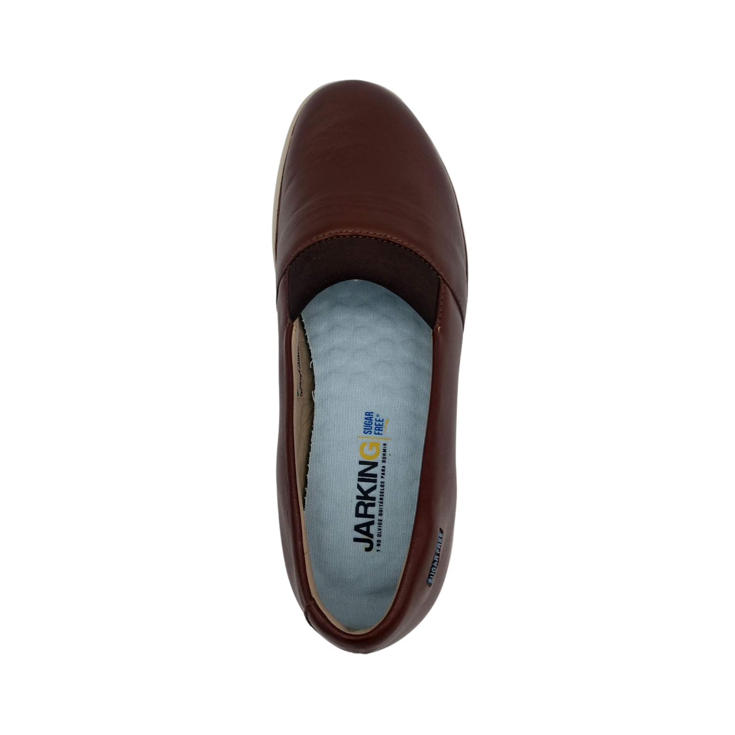 png_1500x1500_62898414