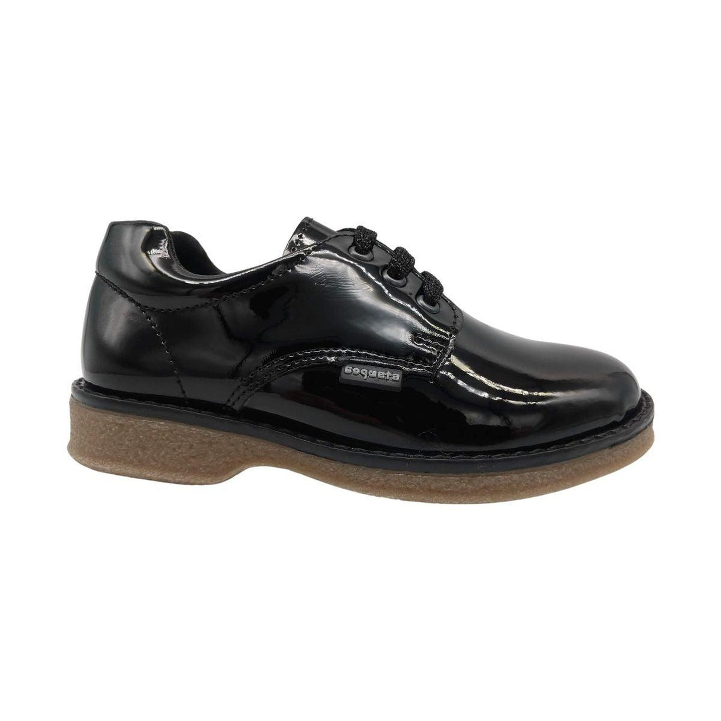 jpg_1500x1500_63260947