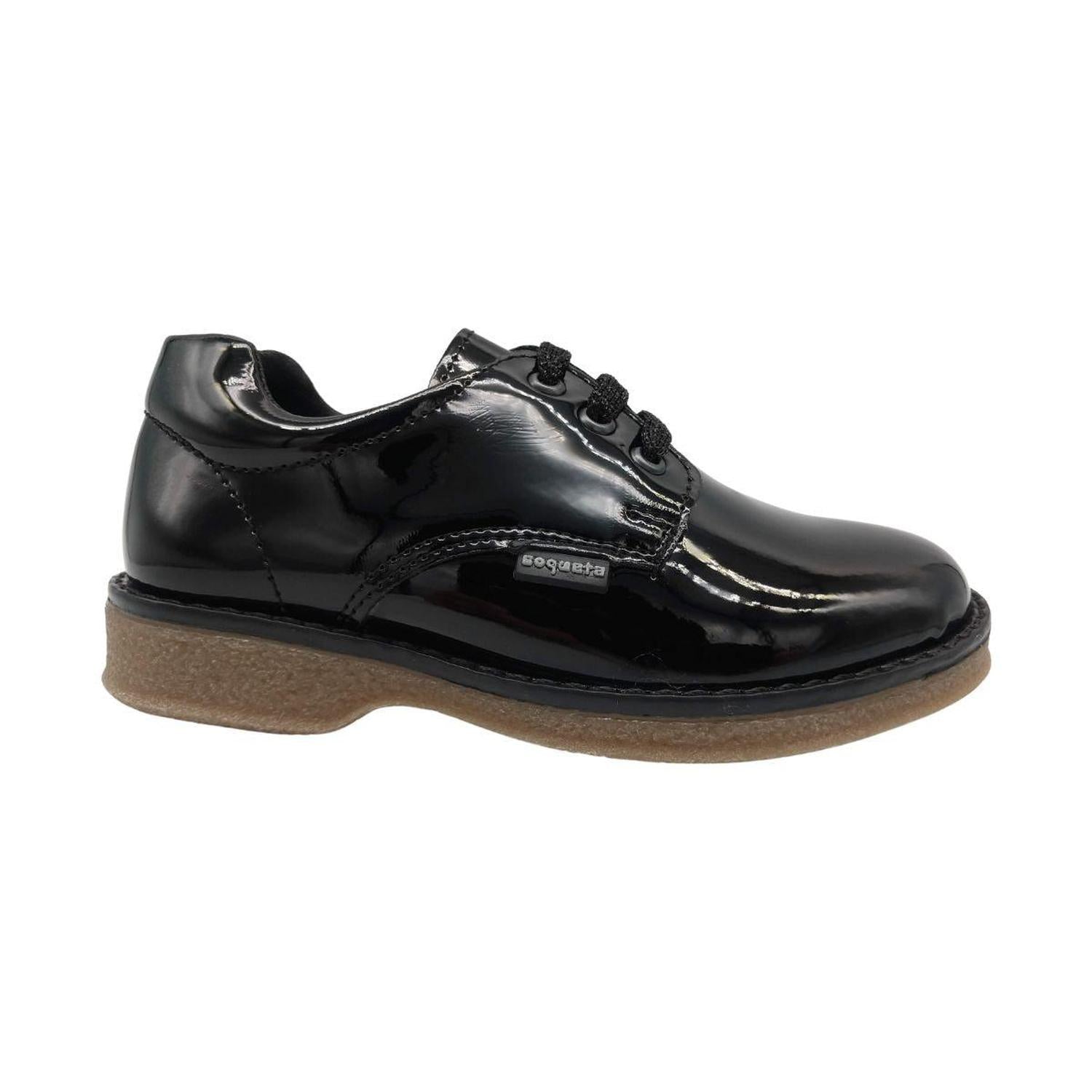 jpg_1500x1500_63260947