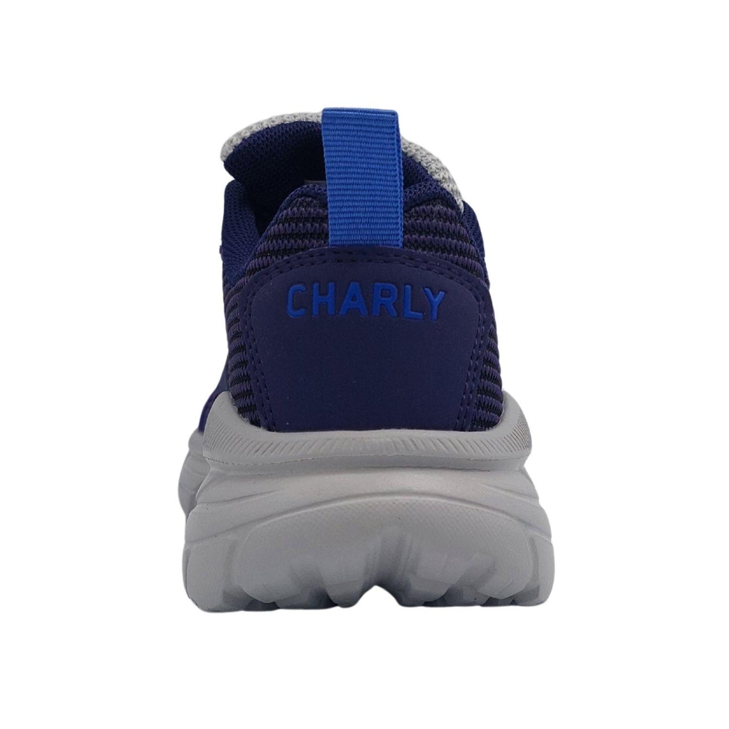 jpg_1500x1500_67194453