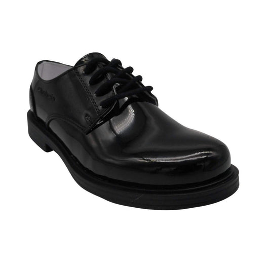 jpg_1500x1500_62849248