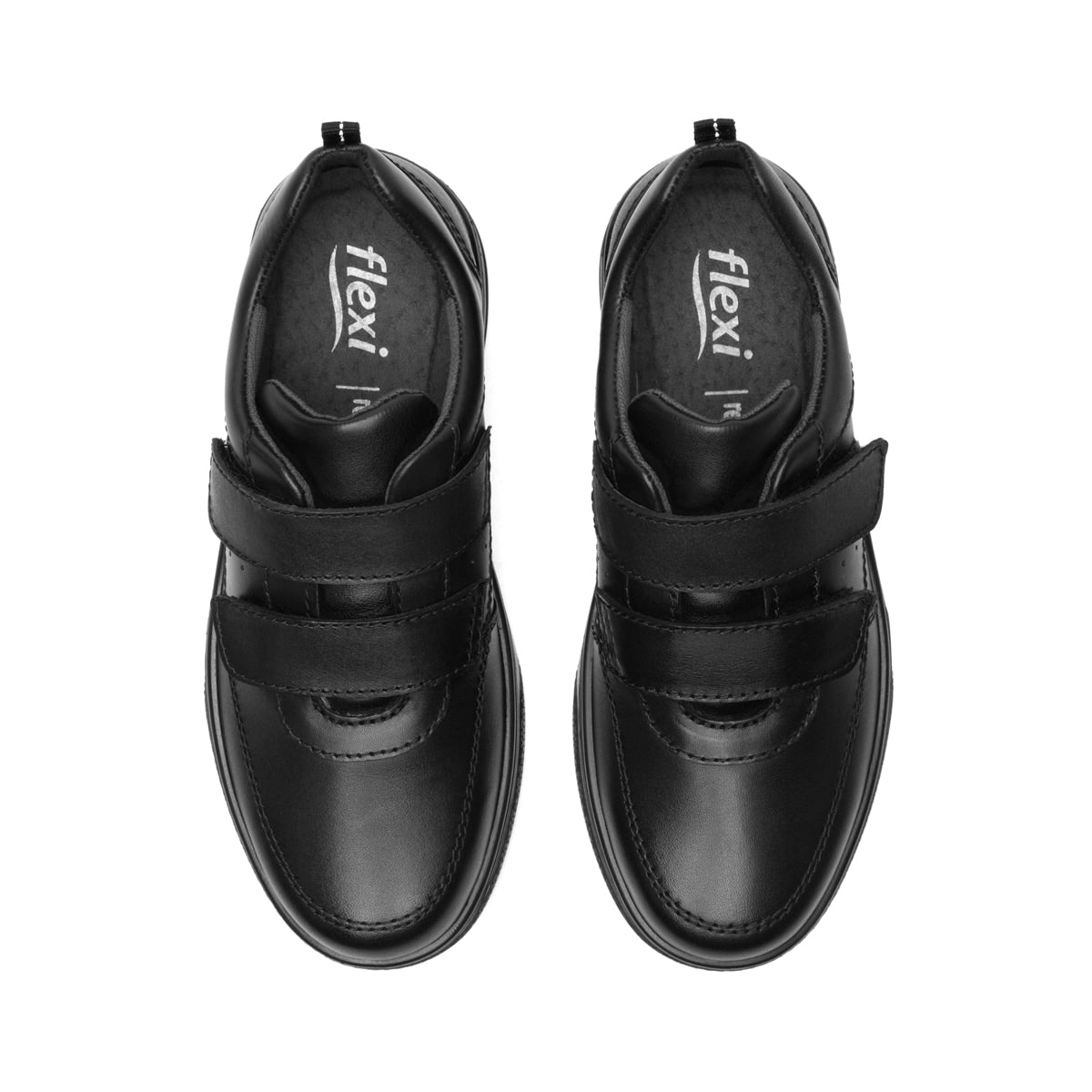 Zapato Flexi Semivestir para Niño 401913