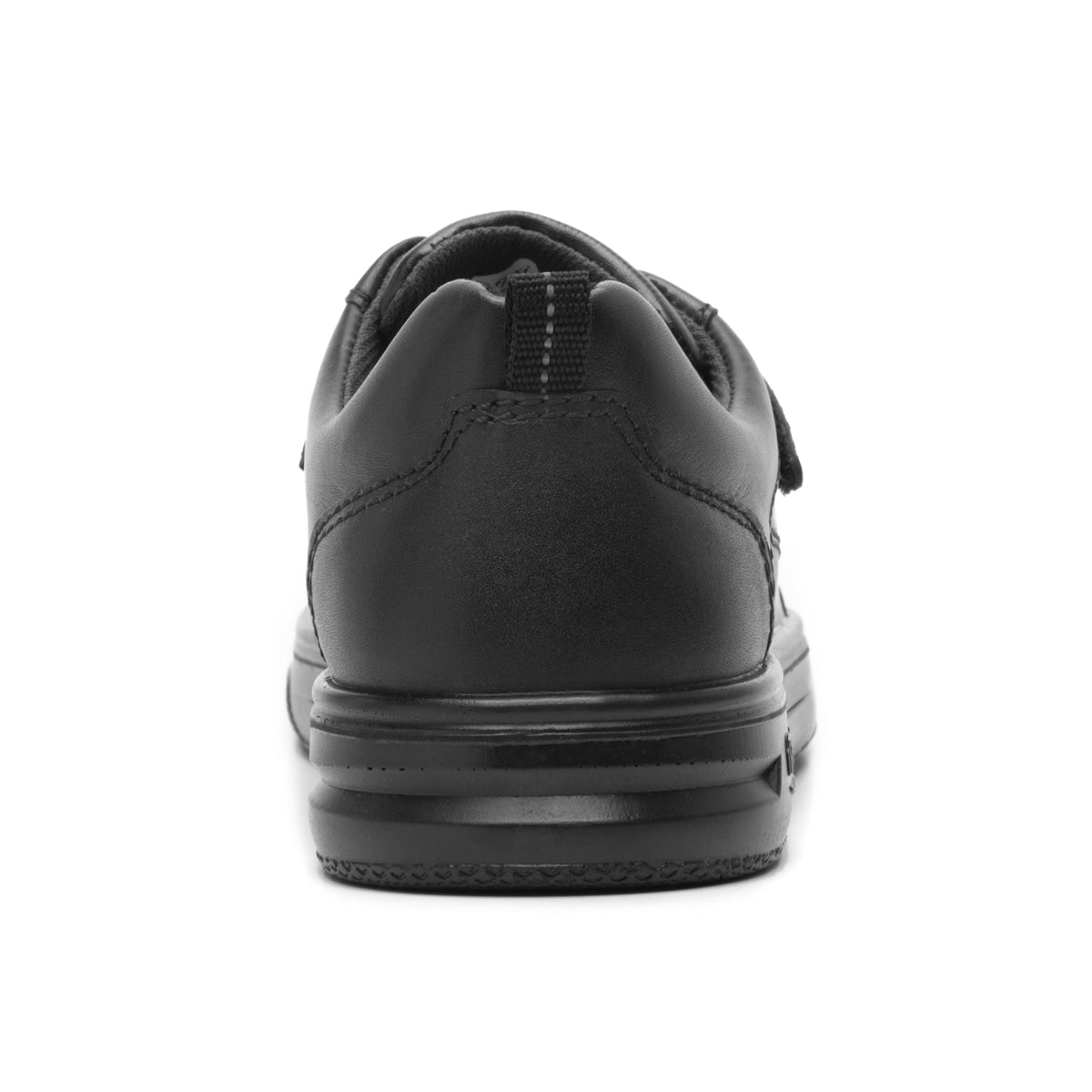 Zapato Flexi Semivestir para Niño 401913