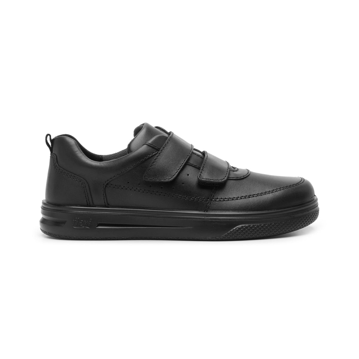 Zapato Flexi Semivestir para Niño 401913