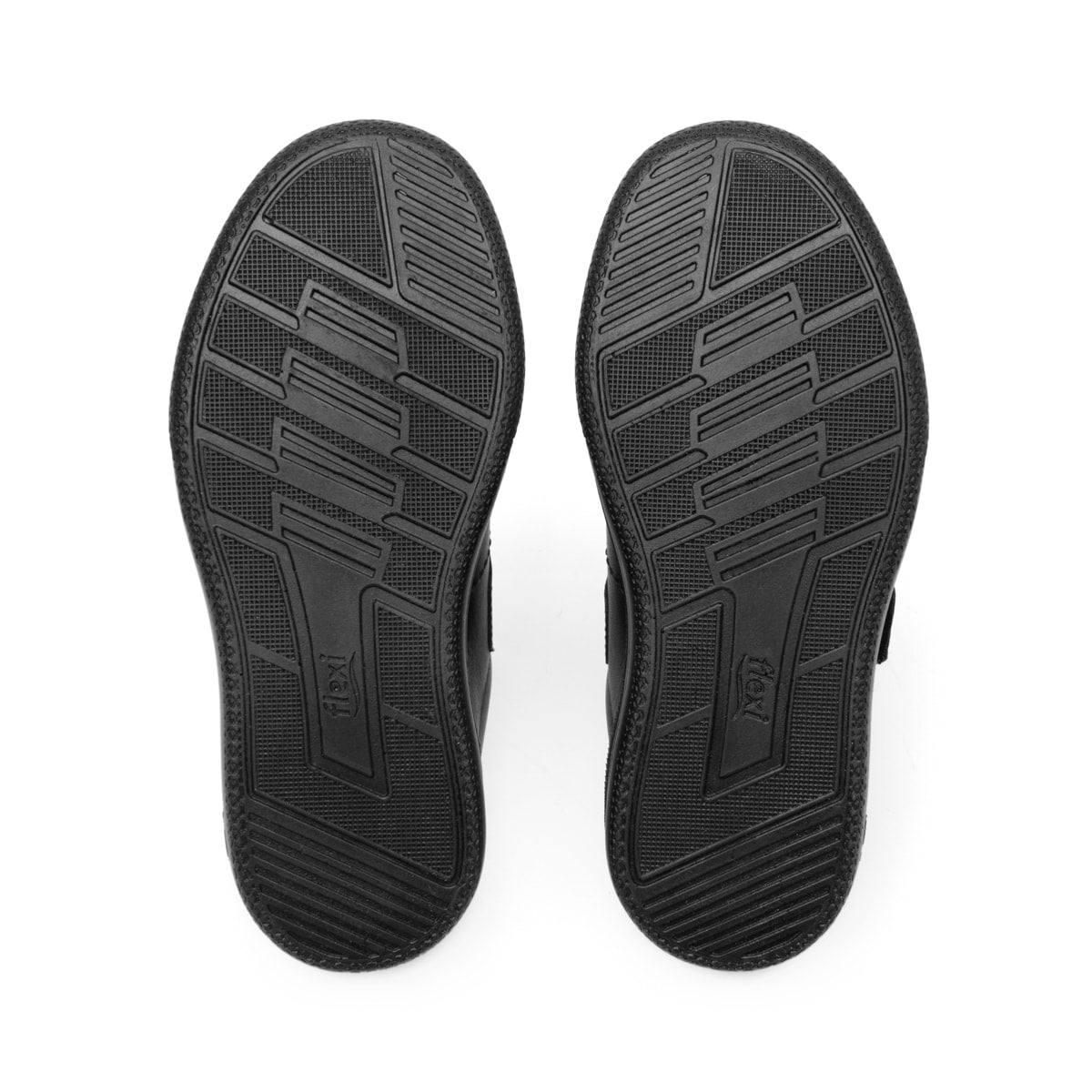 Tenis Flexi Escolar Para Niño 402013