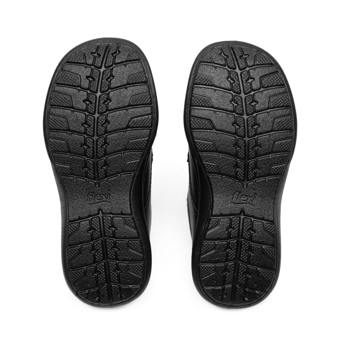 Zapato Flexi Escolar para Niño 402112