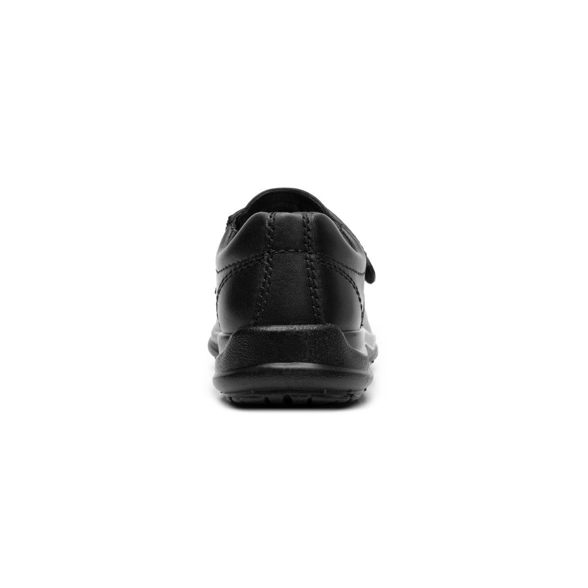 Zapato Flexi Escolar para Niño 402112
