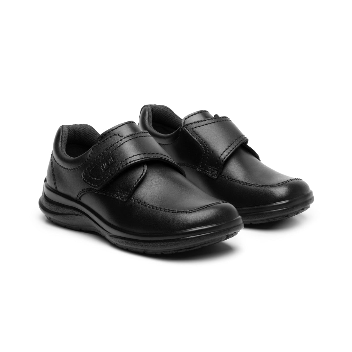 Zapato Flexi Escolar para Niño 402112