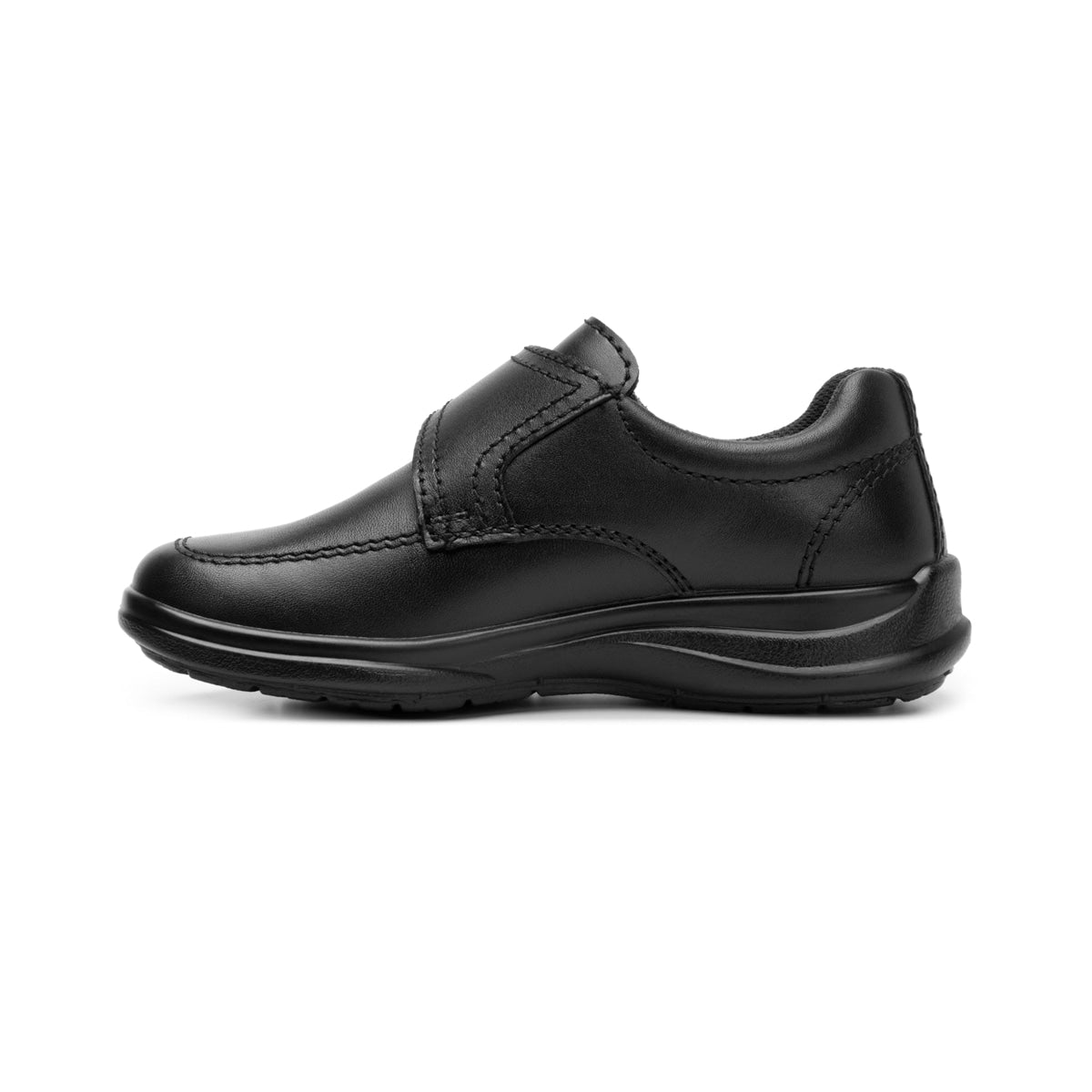 Zapato Flexi Escolar para Niño 402112