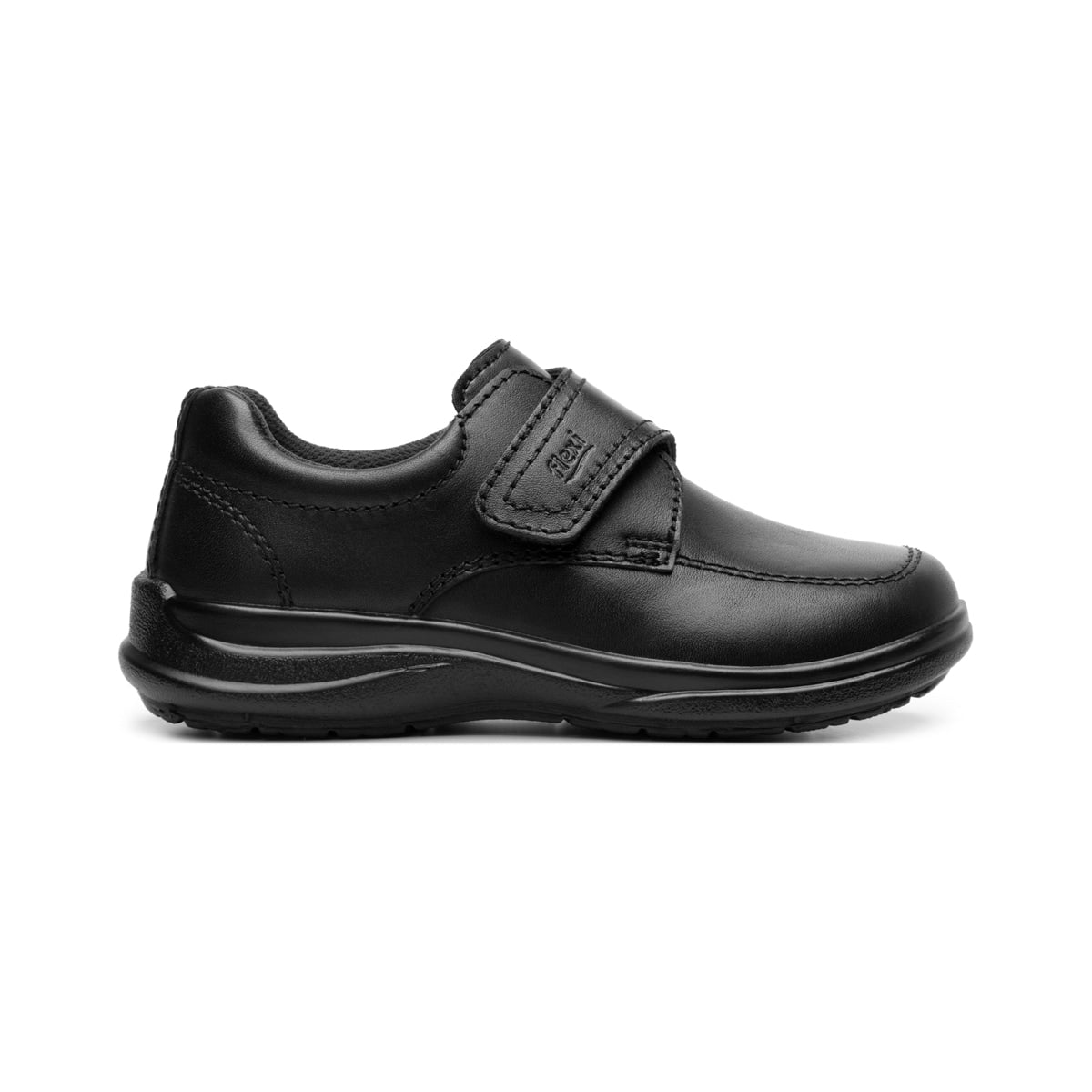 Zapato Flexi Escolar para Niño 402112