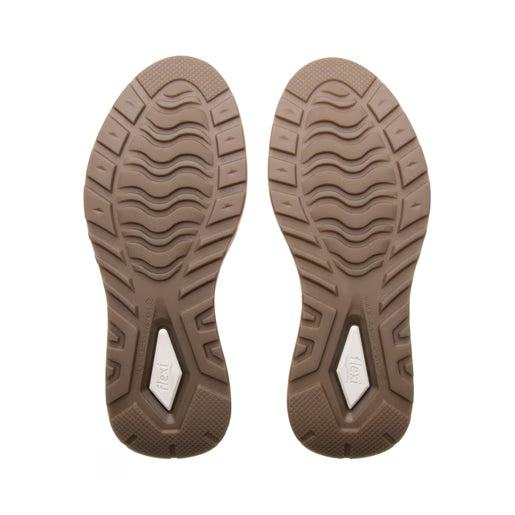 Sneaker Flexi Casual para Hombre 403020