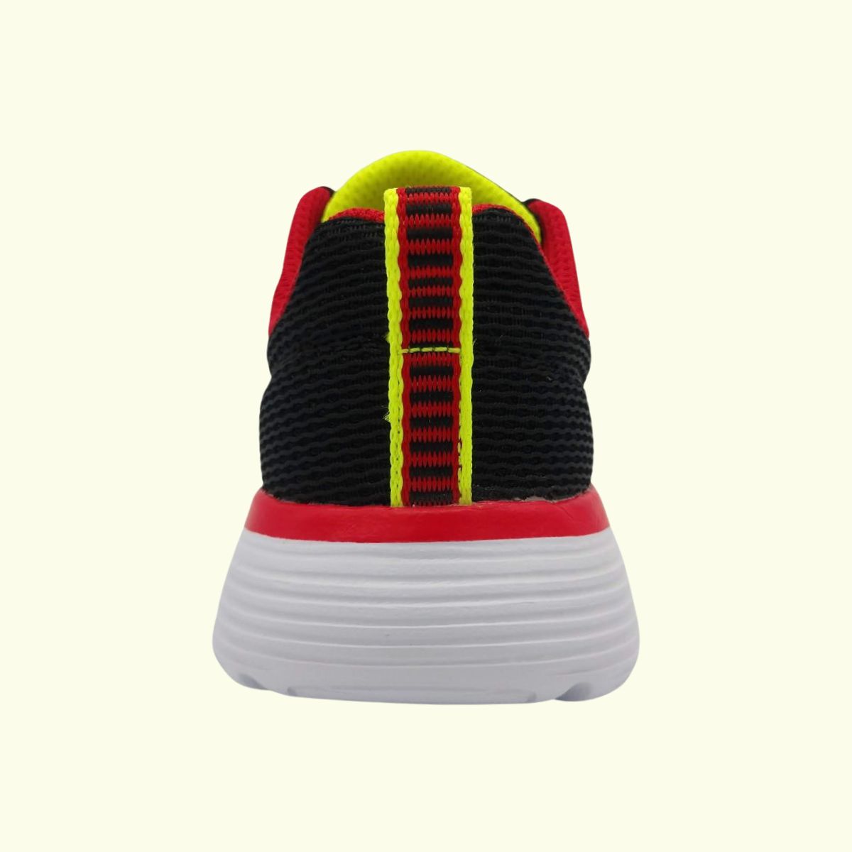 Tenis Skechers Go Run 400 V2 Para Niño 405100LX