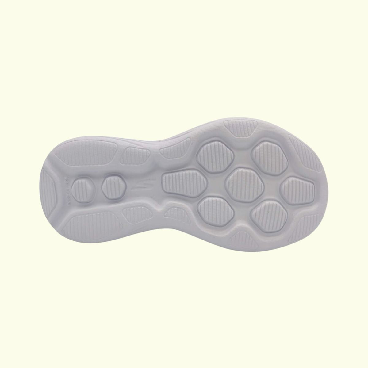 Tenis Skechers Go Run 400 V2 Para Niño 405100LX
