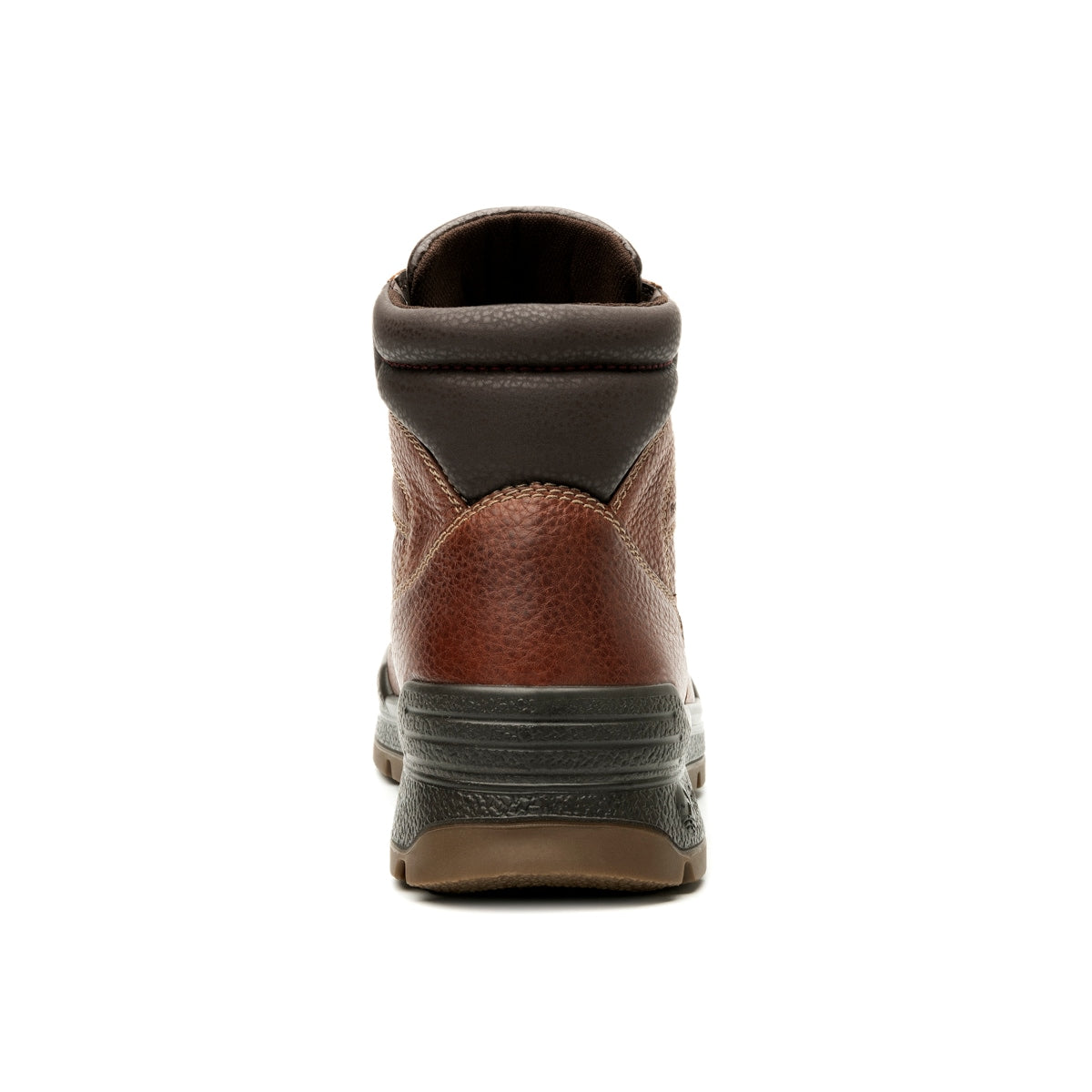 Botín Outdoor Flexi Con Antiderrapant Para Hombre 406003