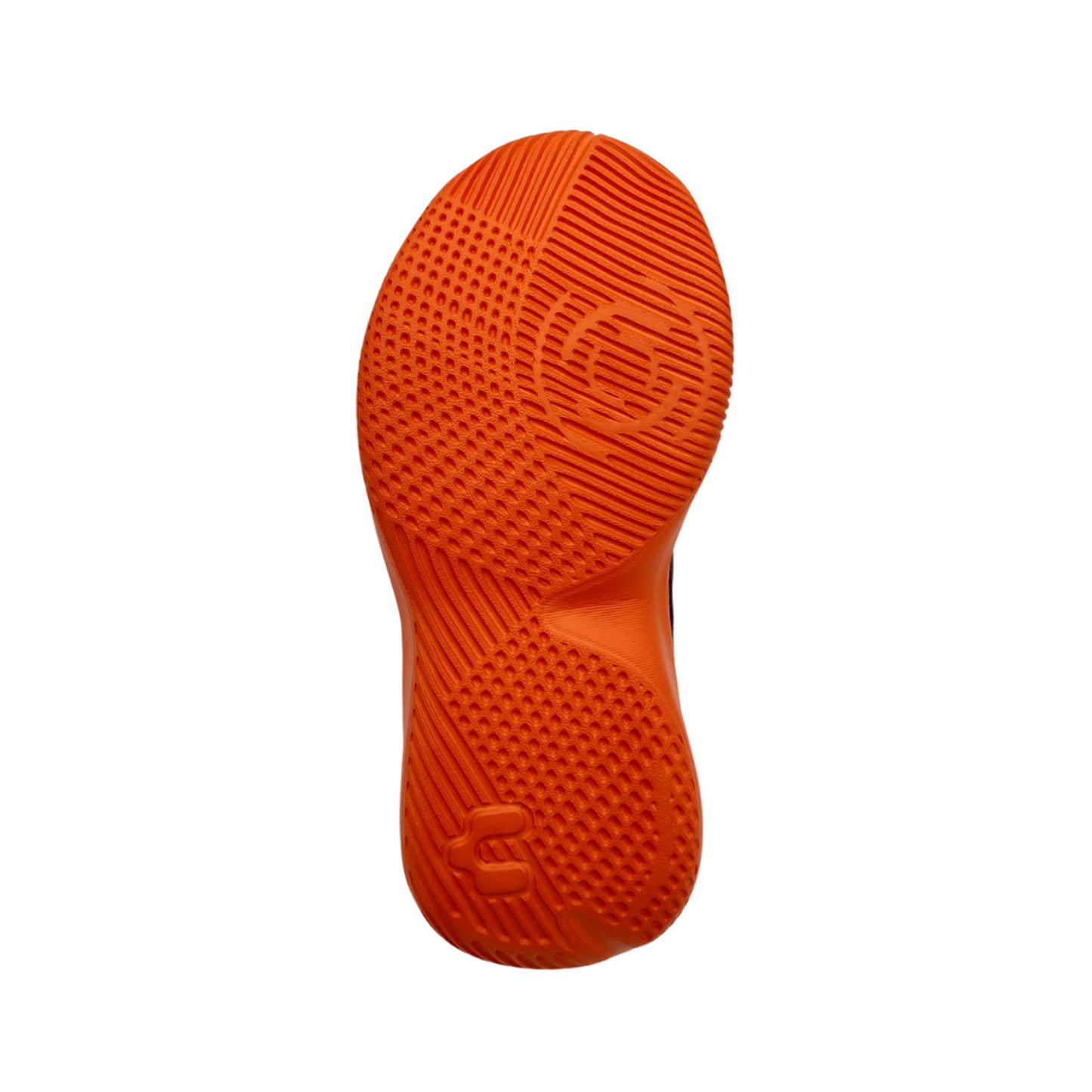 png_1500x1500_62083712