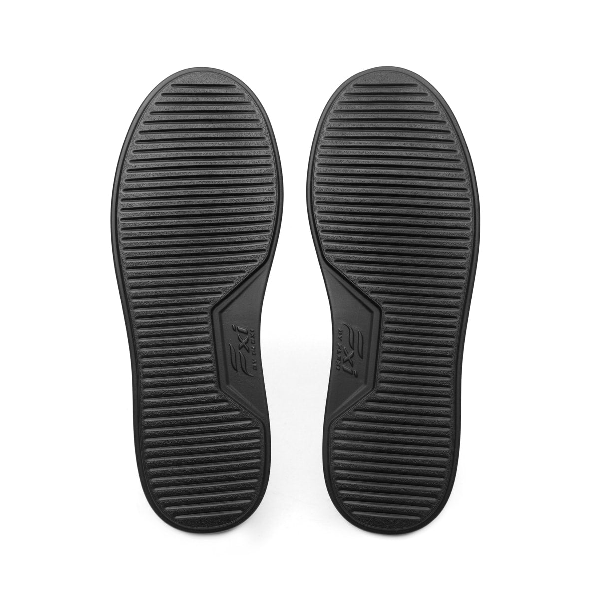 Zapato Sneaker Casual Flexi Para Hombre 412408