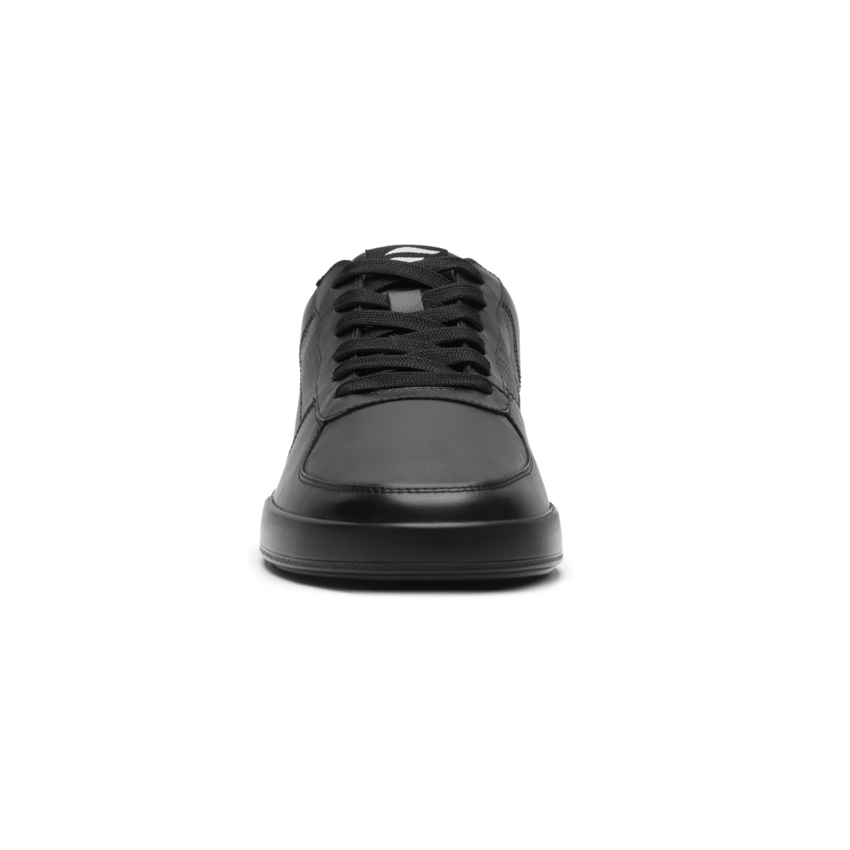 Zapato Sneaker Casual Flexi Para Hombre 412408