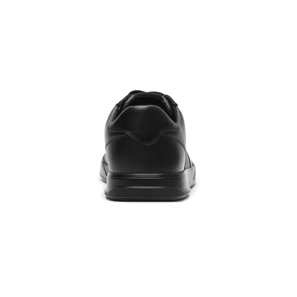 Zapato Sneaker Casual Flexi Para Hombre 412408