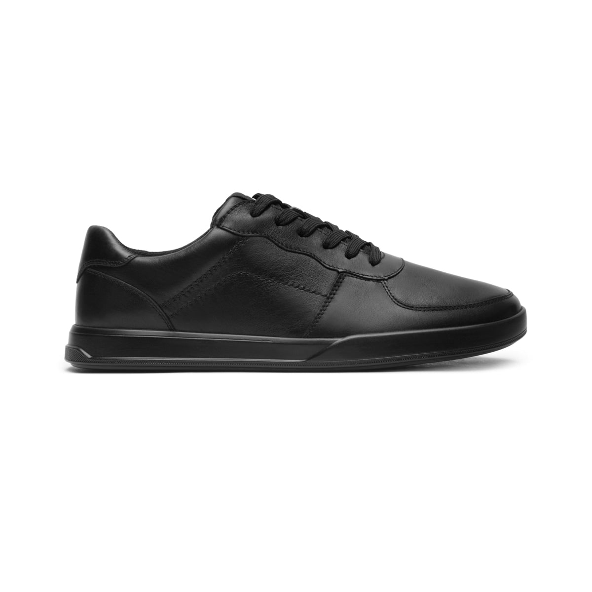 Zapato Sneaker Casual Flexi Para Hombre 412408
