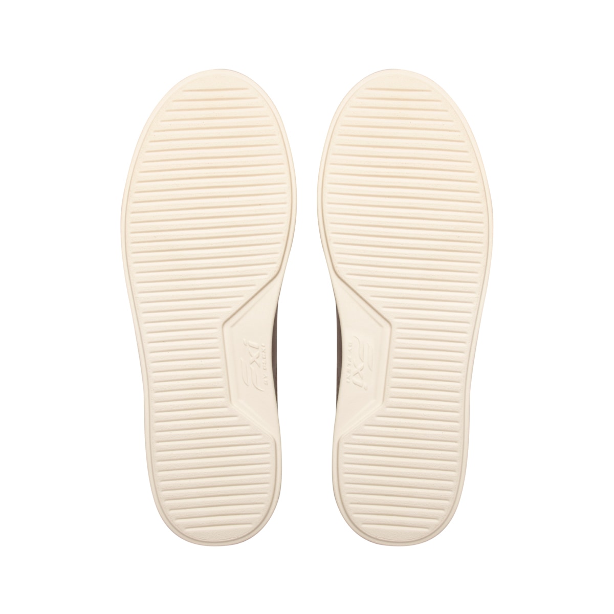 Zapato Sneaker Casual Flexi Para Hombre 412408