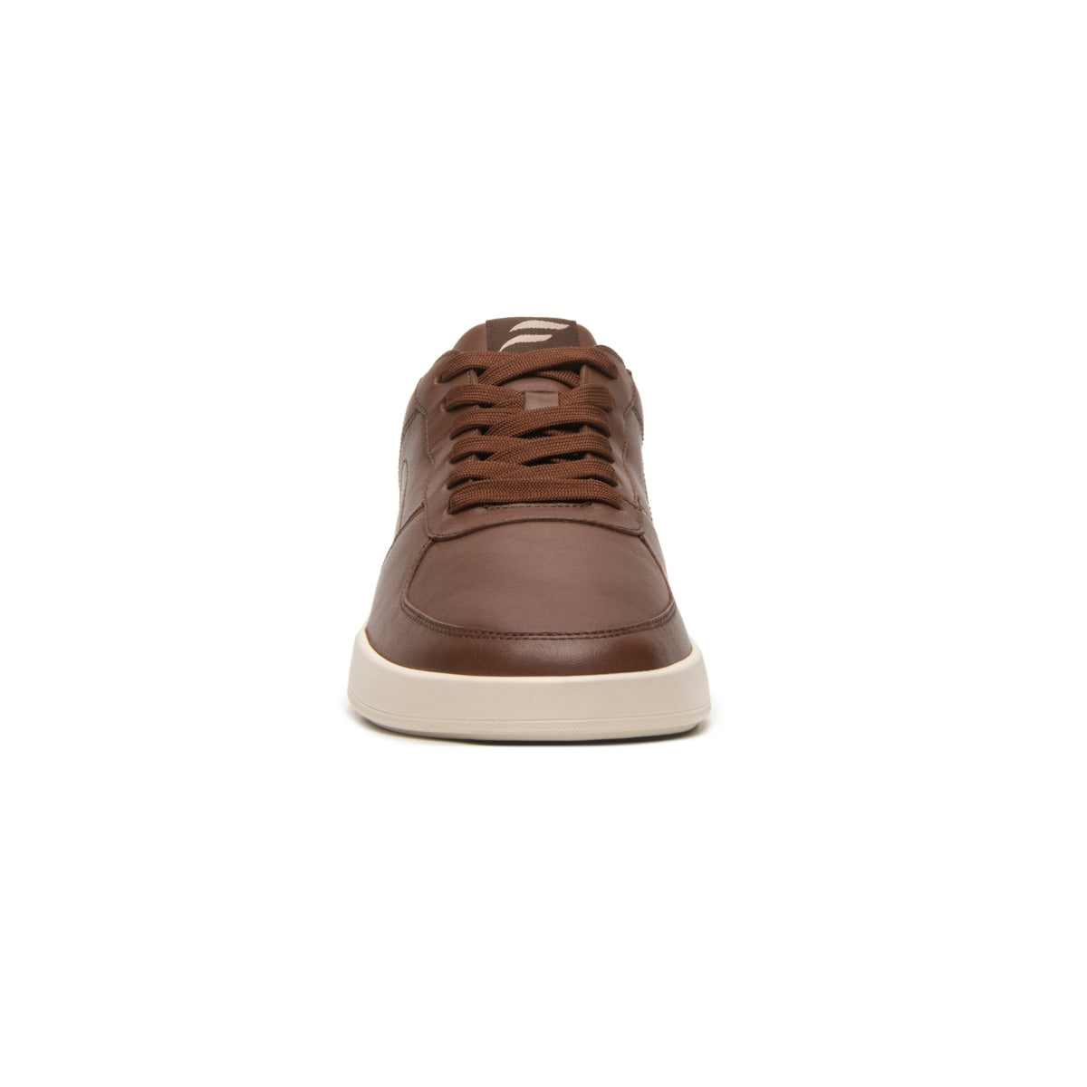 Zapato Sneaker Casual Flexi Para Hombre 412408