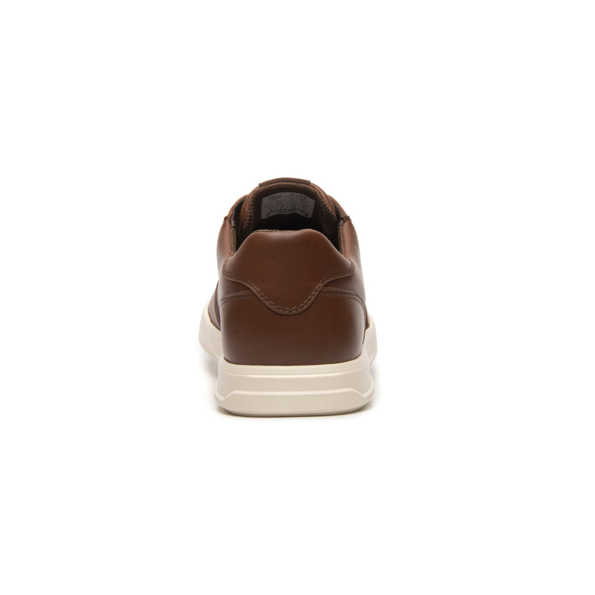 Zapato Sneaker Casual Flexi Para Hombre 412408