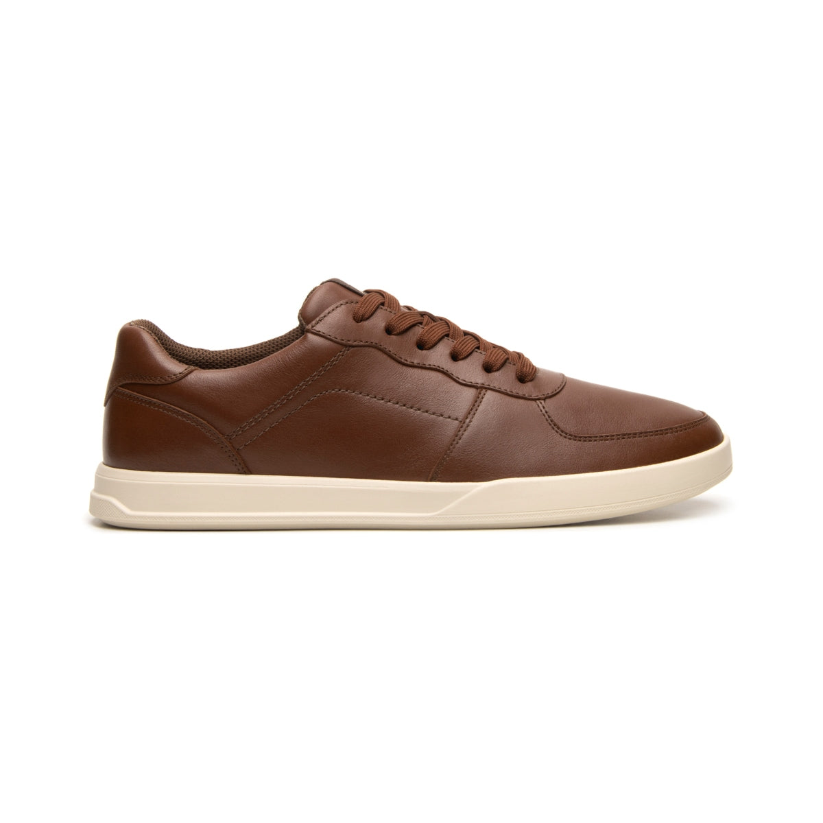 Zapato Sneaker Casual Flexi Para Hombre 412408