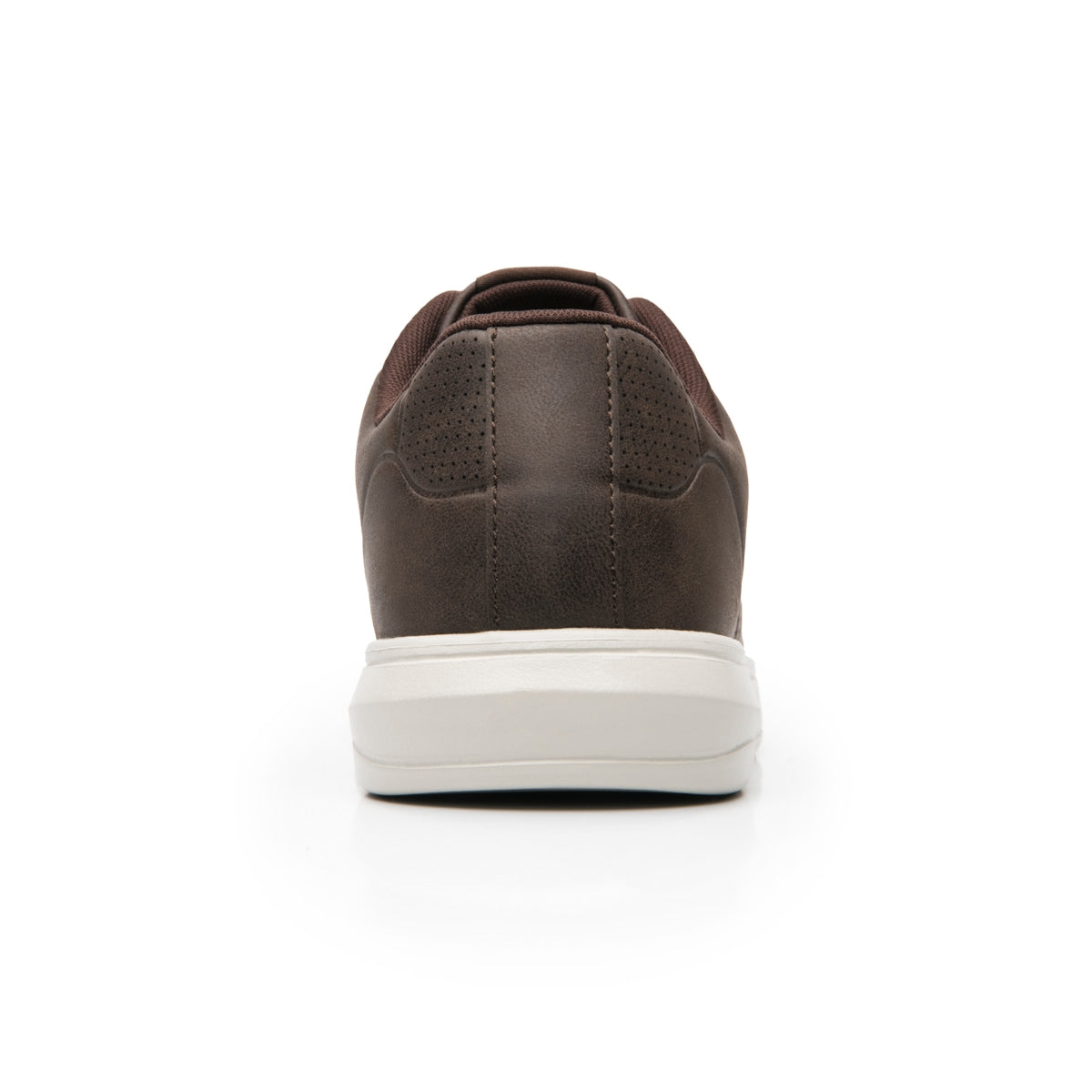 Sneaker Flexi Casual para Hombre 415306