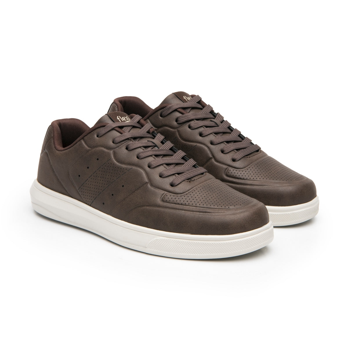 Sneaker Flexi Casual para Hombre 415306
