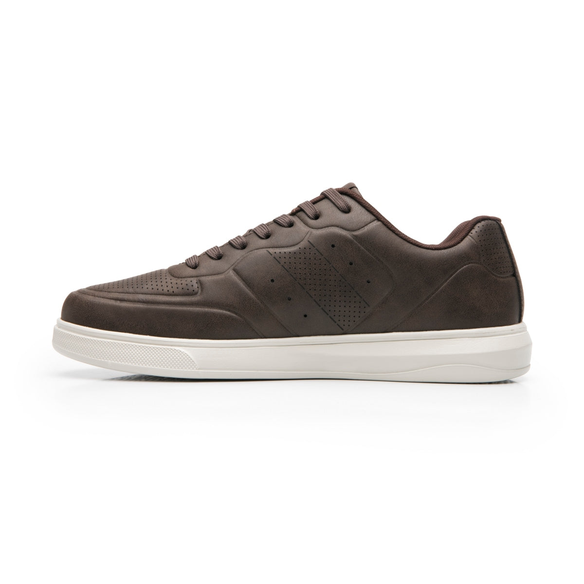 Sneaker Flexi Casual para Hombre 415306