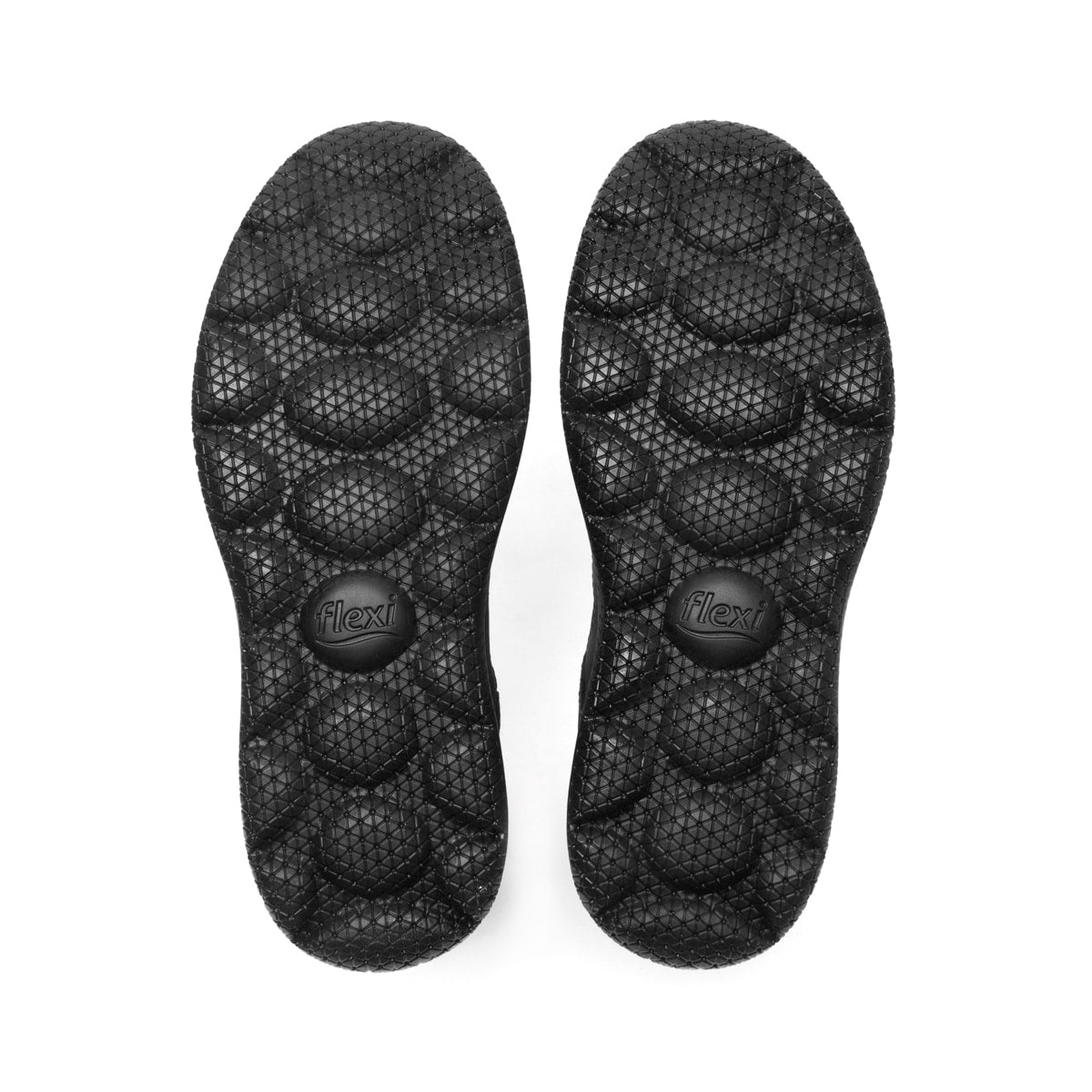 Botín Flexi Outdoor para Hombre 417605
