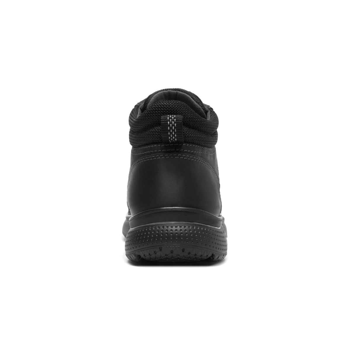 Botín Flexi Outdoor para Hombre 417605