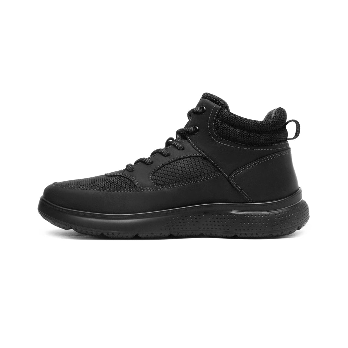 Botín Flexi Outdoor para Hombre 417605