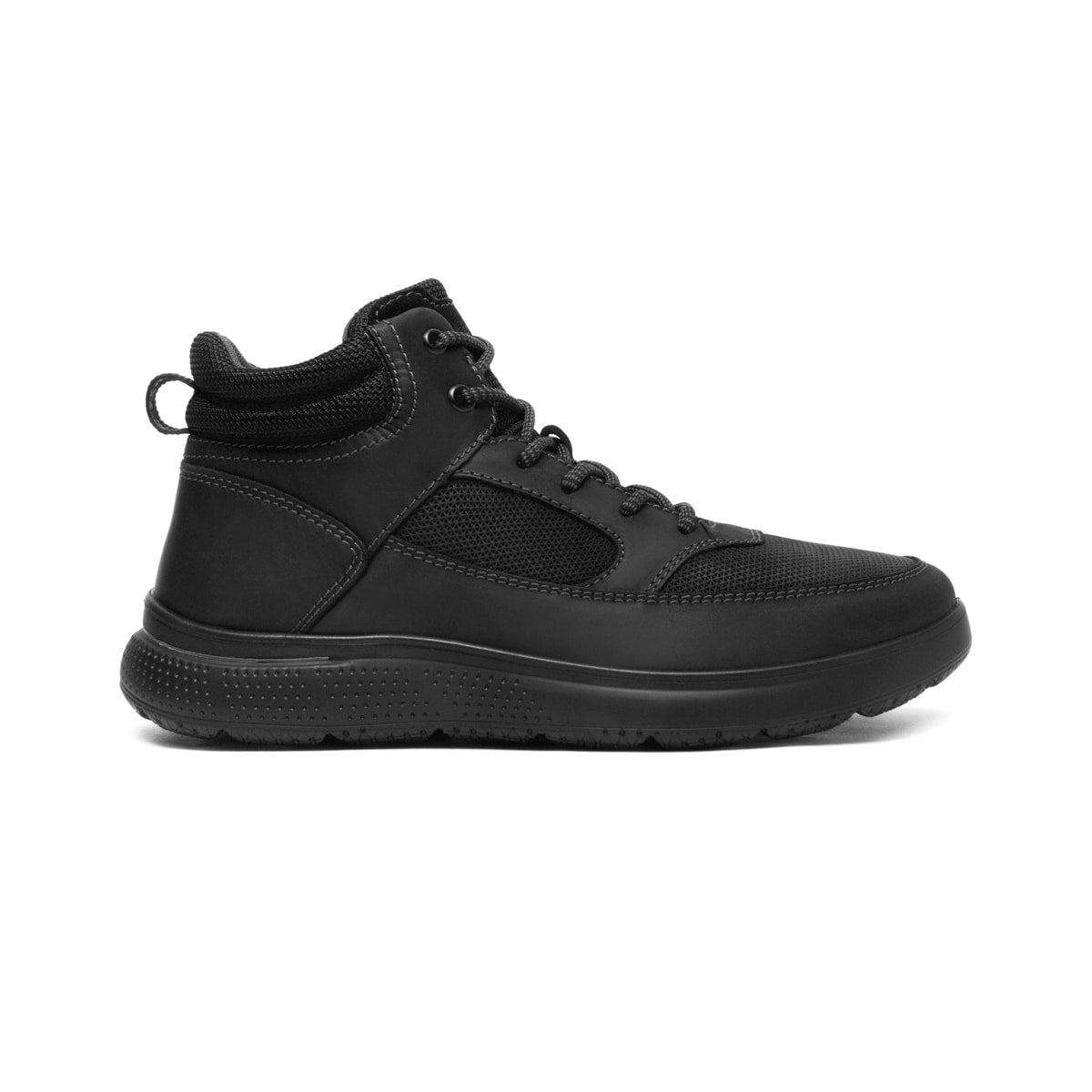 Botín Flexi Outdoor para Hombre 417605