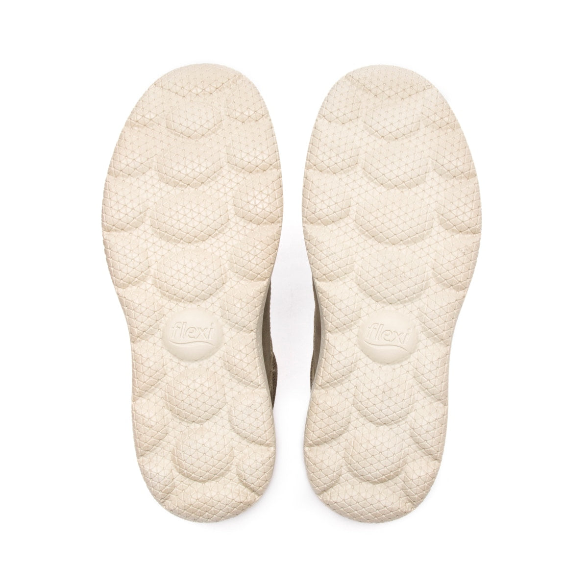 Botín Flexi Outdoor para Hombre 417605